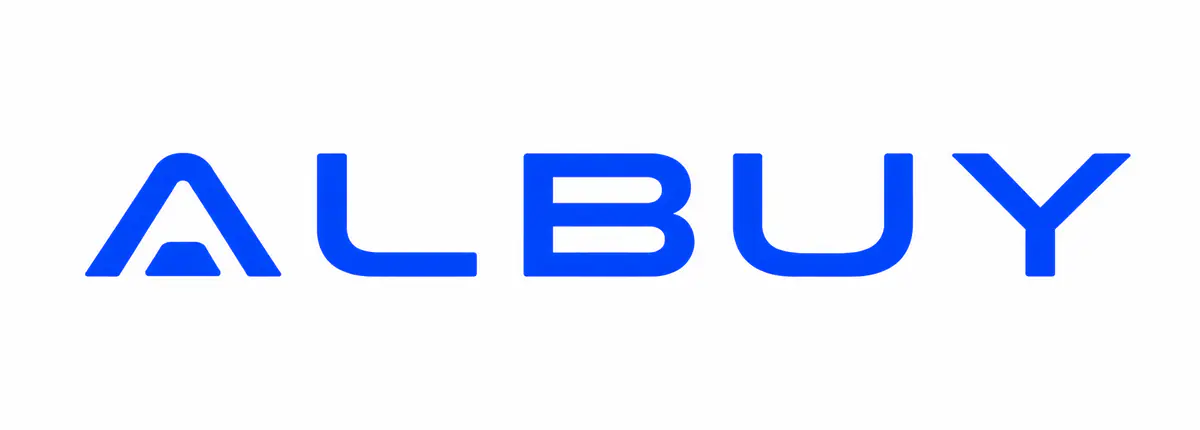 Albuybd Logo